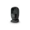 Barcode reader Zebra DS9308