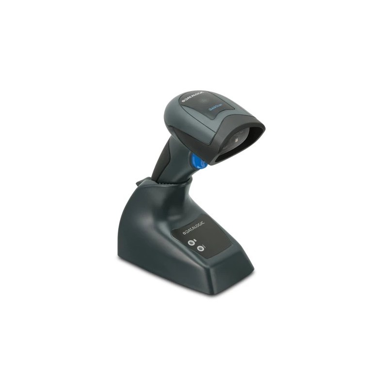 Datalogic QM2131 cordless