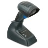 Datalogic QM2131 cordless