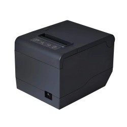 Receipt printer ZY808