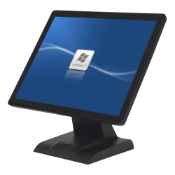 Touchscreen monitor TY-177