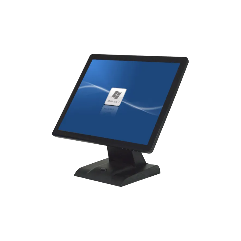 Touchscreen monitor TY-177