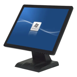 Touchscreen monitor TY-155 HDMI