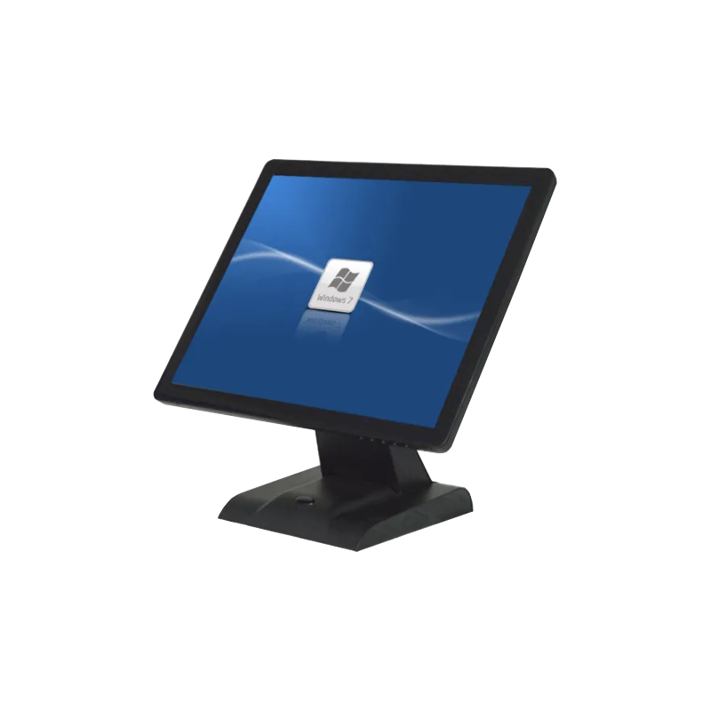 Touchscreen monitor TY-155 HDMI