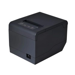 Принтер этикеток ZY809