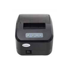 Label printer ZY609