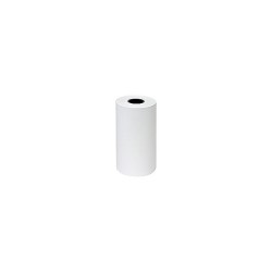 Rullpaber 57mm x 18m Termo