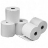 Paper roll 76mm