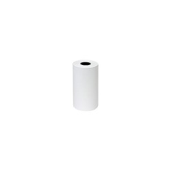 Paper roll 76mm