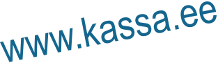 www.kassa.ee
